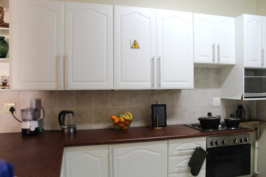 2 Bedroom Property for Sale in Jeffreys Bay Central Eastern Cape